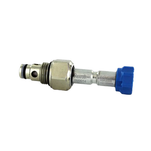 Bosch Rexroth R901082015