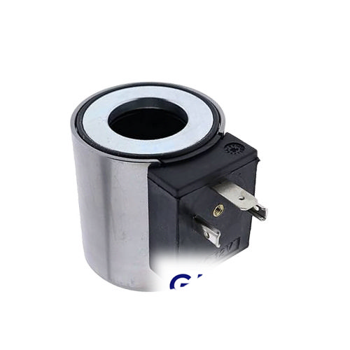Bosch Rexroth R901370939