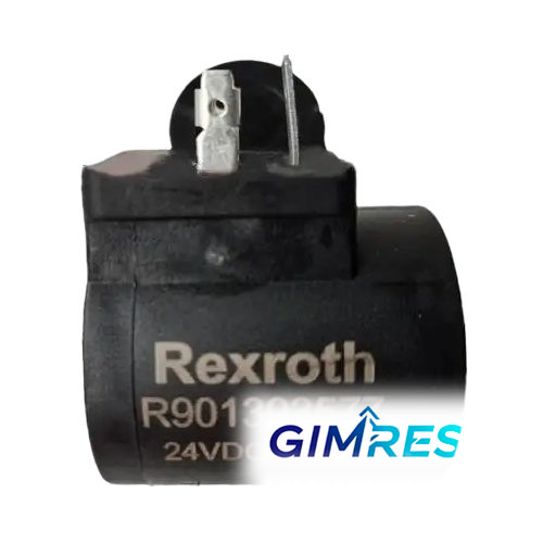 Bosch Rexroth R901393577