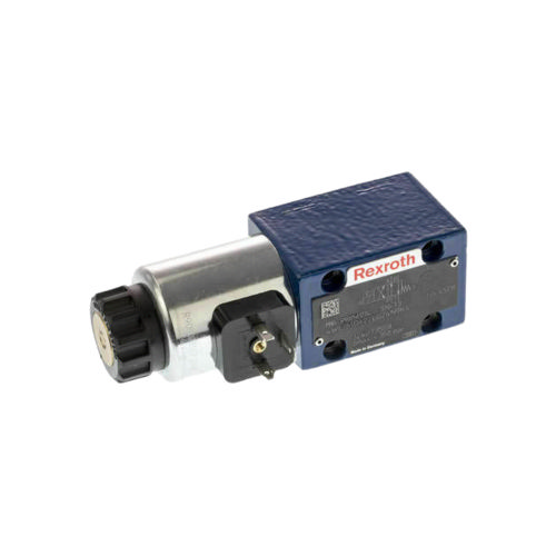 Bosch Rexroth R902602657