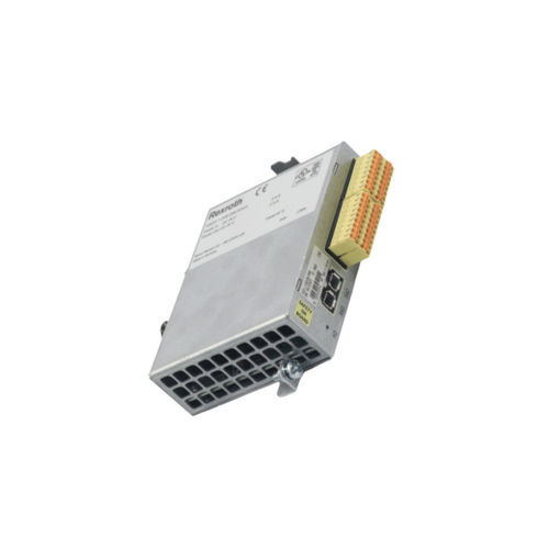 Bosch Rexroth R911339573