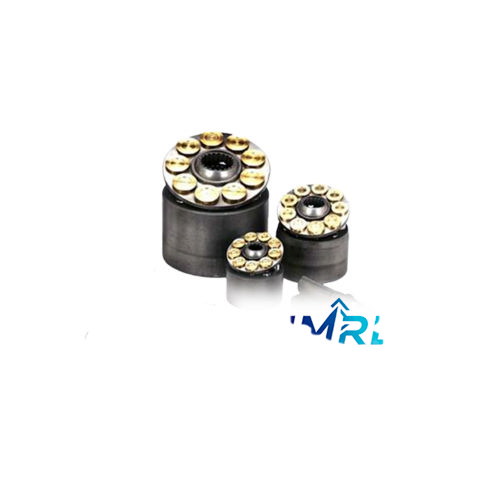 Bosch Rexroth R917008801