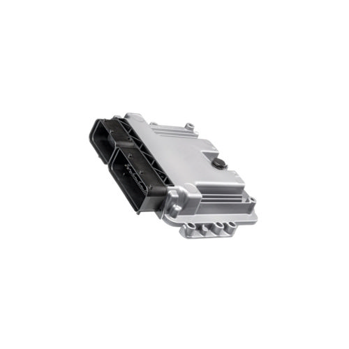 Bosch Rexroth R917010843