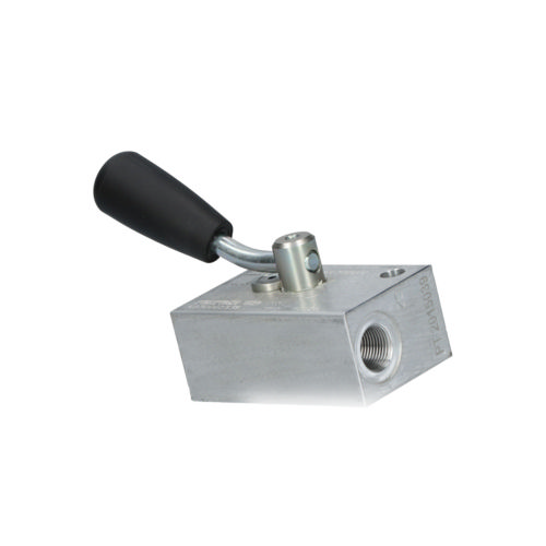Bosch Rexroth R930002338
