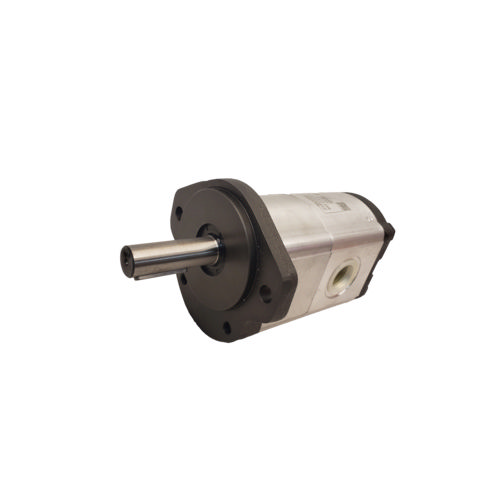 Bosch Rexroth R979017249