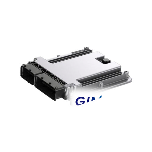 Bosch Rexroth RC2-2/21 R902098200