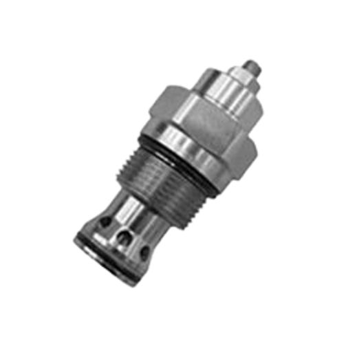Bosch Rexroth Screw-in cartridge valve