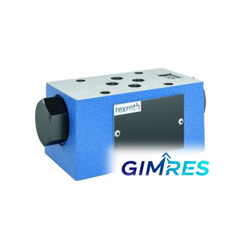 Bosch Rexroth R901454090