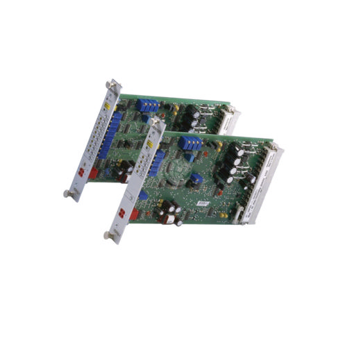 Bosch Rexroth VSPA2