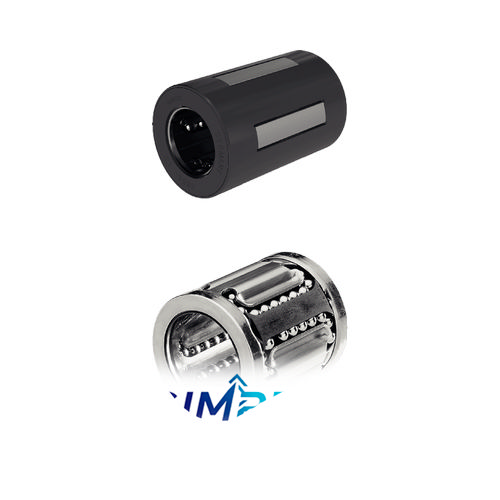 Bosch Rexroth KBC