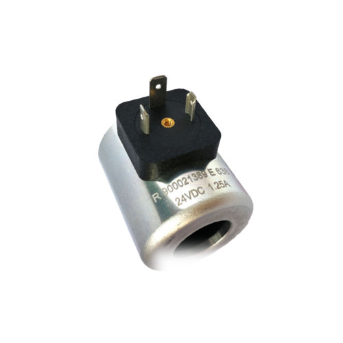 Bosch Rexroth R900021389