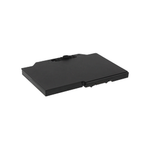 Pepperl+Fuchs BP P01 SC (R11 AH)