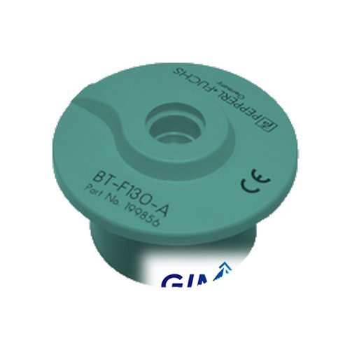 Pepperl+Fuchs BT-F130-A