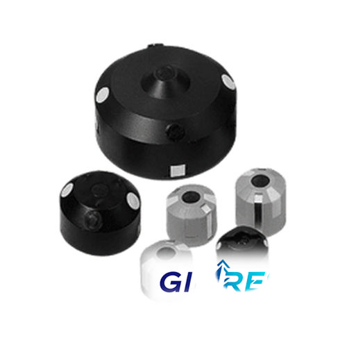 Pepperl+Fuchs BT32-F25-0