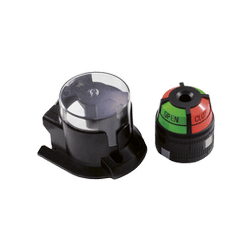 Pepperl+Fuchs BT65-F31K2-RG-EN-01