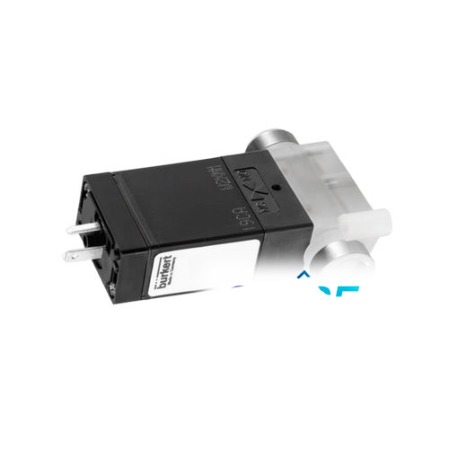 Burkert 120721
