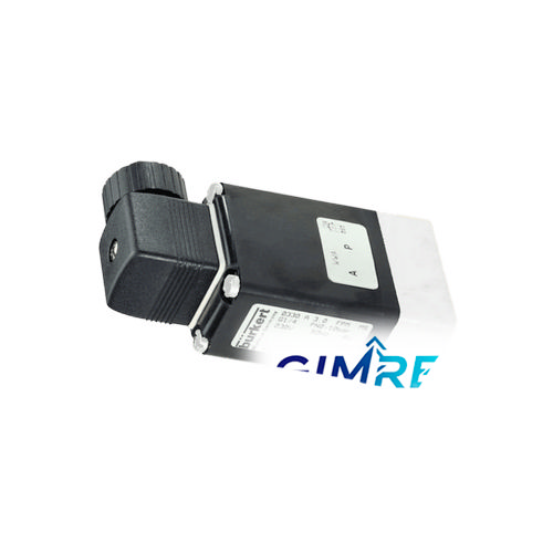 Burkert 136307