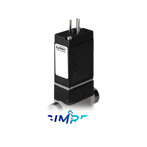 Burkert 139163