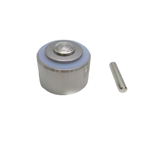 Burkert 160737
