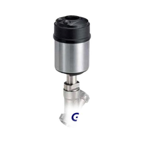 Burkert Type 2300 213778