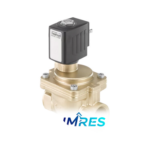Burkert 246287