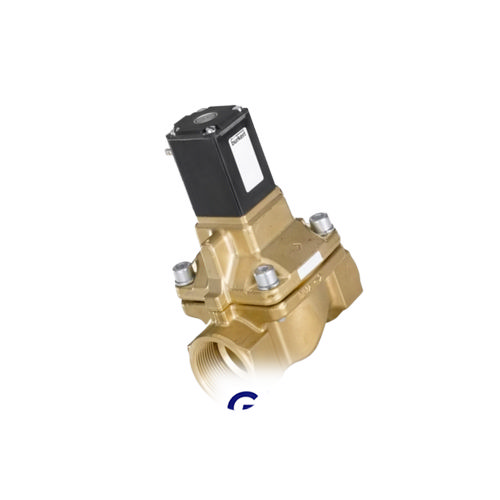 Burkert 295610