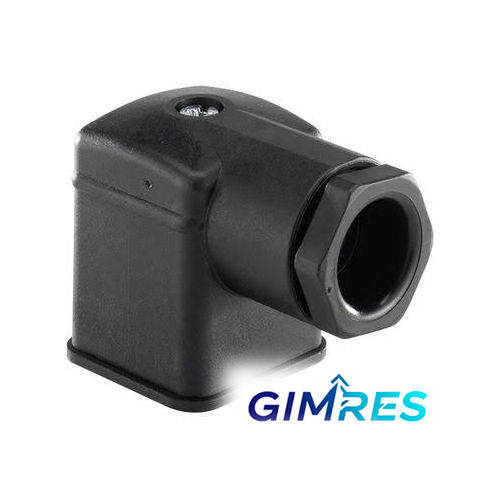 Burkert 314802 Type 2518