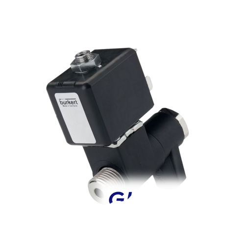 Burkert 390905