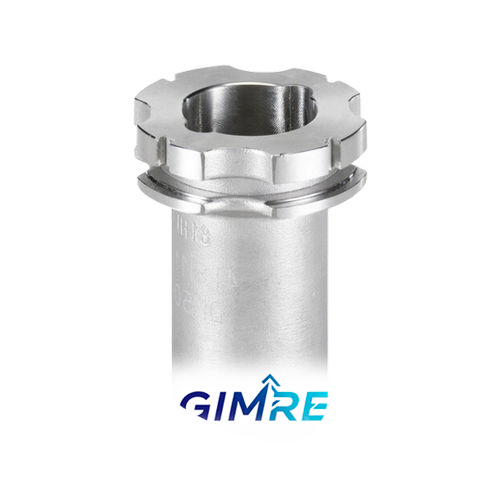 Burkert 416637