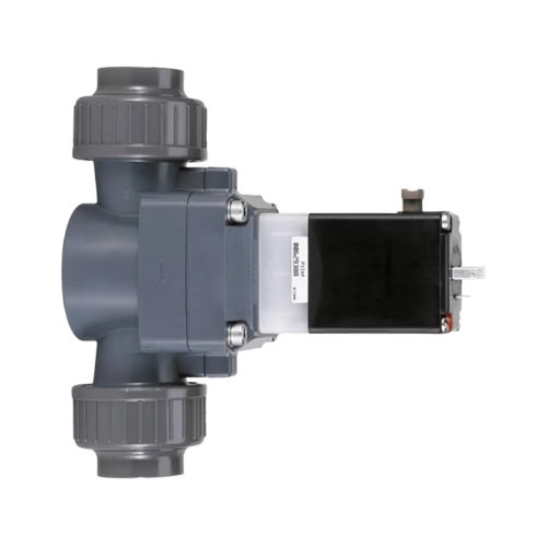Burkert 42050