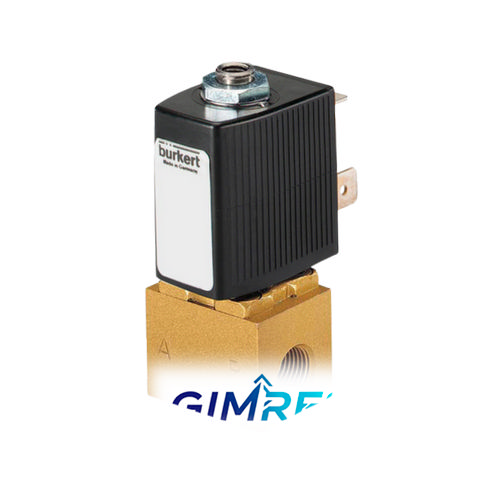 Burkert 425285