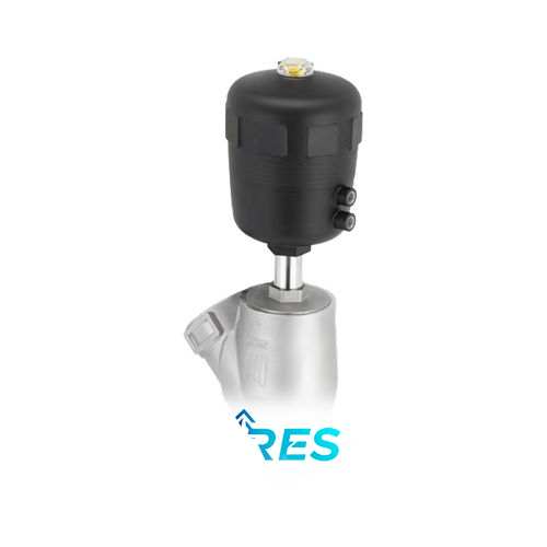 Burkert 463616