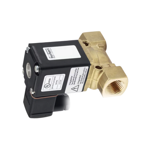 Burkert 49229