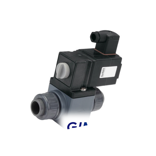 Burkert 55423
