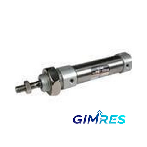 SMC C85N25-80