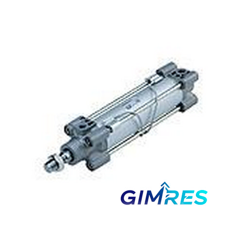SMC C96SDB100-150C