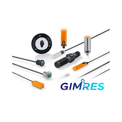 IFM Electronic ZZ0523