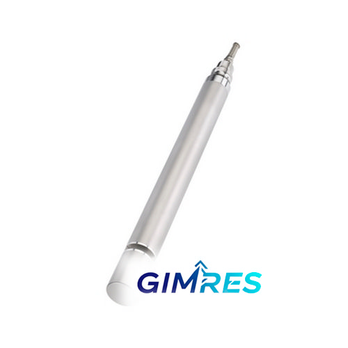 Endress+Hauser CAS51D-AAA2A3+IA