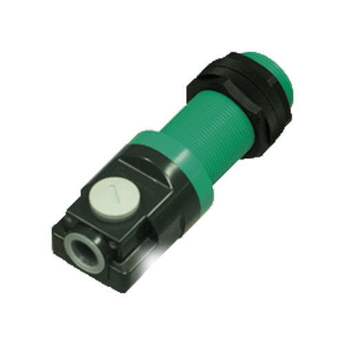 Pepperl+Fuchs CBB10-30GKK-W