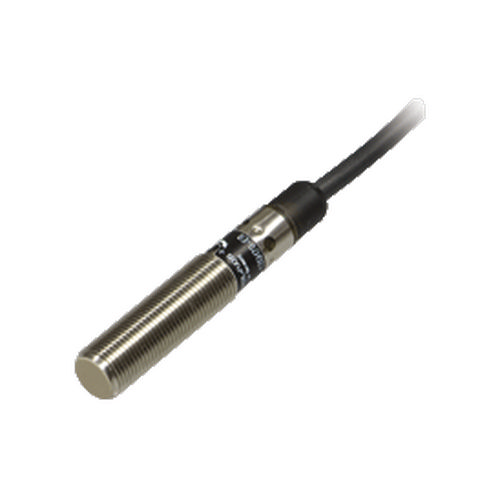 Pepperl+Fuchs CBB4-12GH70-E0