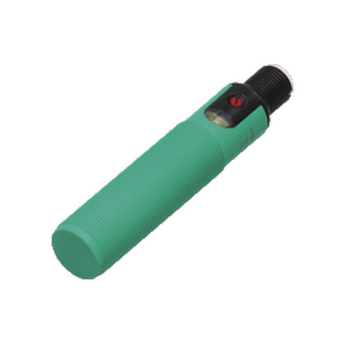 Pepperl+Fuchs CBB8-18GK75-E2-V1