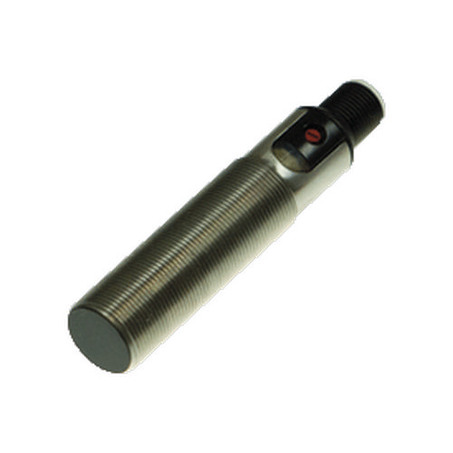 Pepperl+Fuchs CBB8-18GS75-E2-V1