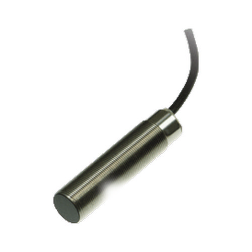 Pepperl+Fuchs CBB8-18GS75-E2