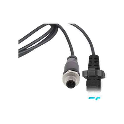 Pepperl+Fuchs CBL-IDMx60-D-J1-S-S18-N0