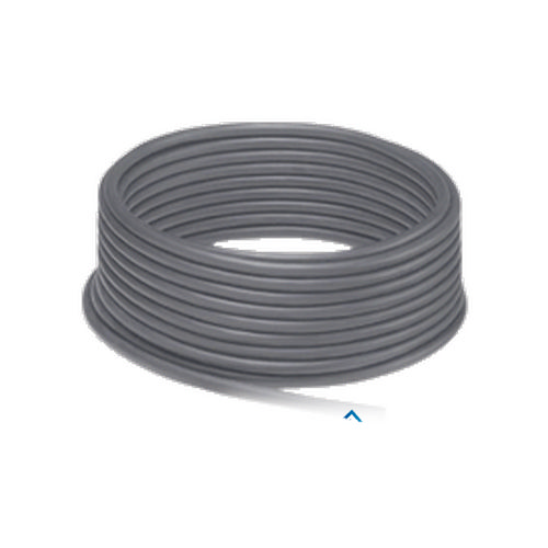 Pepperl+Fuchs CBL-PUR-BK-03x034-100M