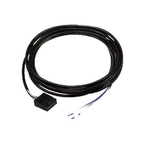 Pepperl+Fuchs CBL SET GL5