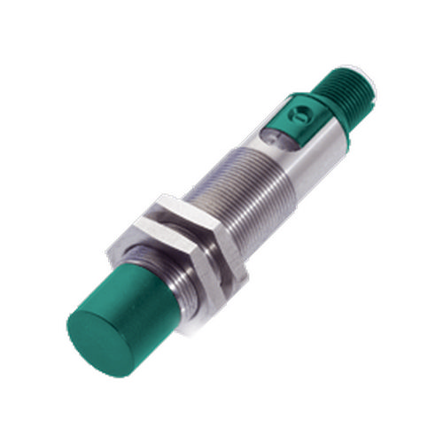 Pepperl+Fuchs CBN15-18GS75-E2-V1