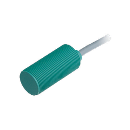 Pepperl+Fuchs CBN15-30GK60-E2-5M