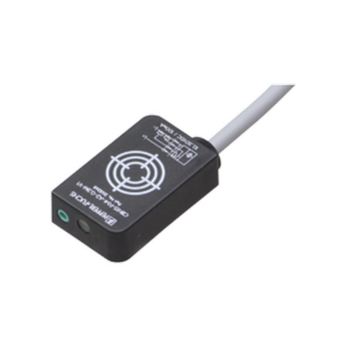 Pepperl+Fuchs CBN15-F64-A2-1M-V1