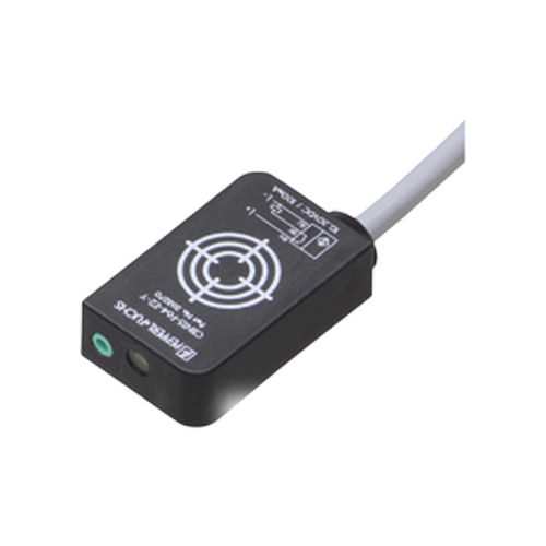 Pepperl+Fuchs CBN15-F64-E2-Y263270